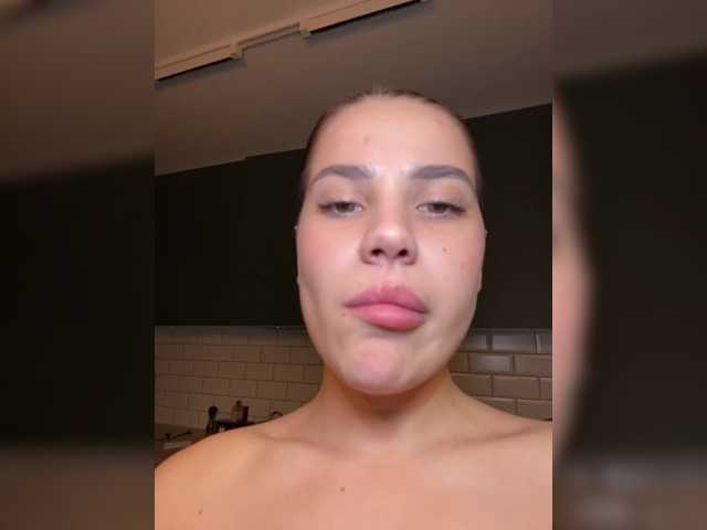 Elisavetaa
