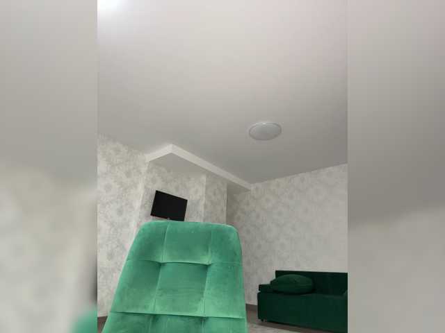 Elisavetaa