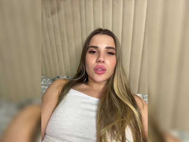 Elisavetaa