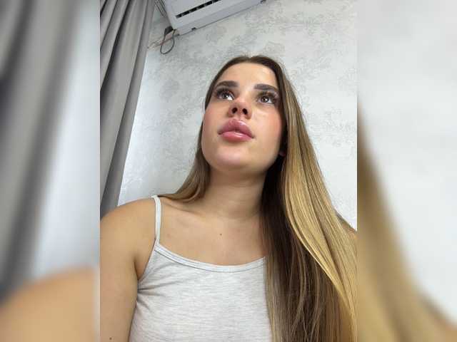 Elisavetaa
