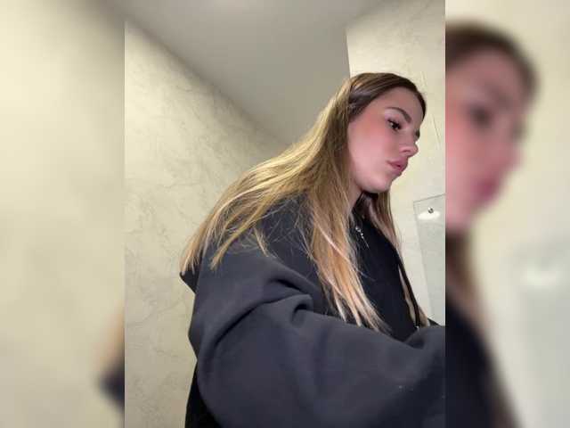 Elisavetaa