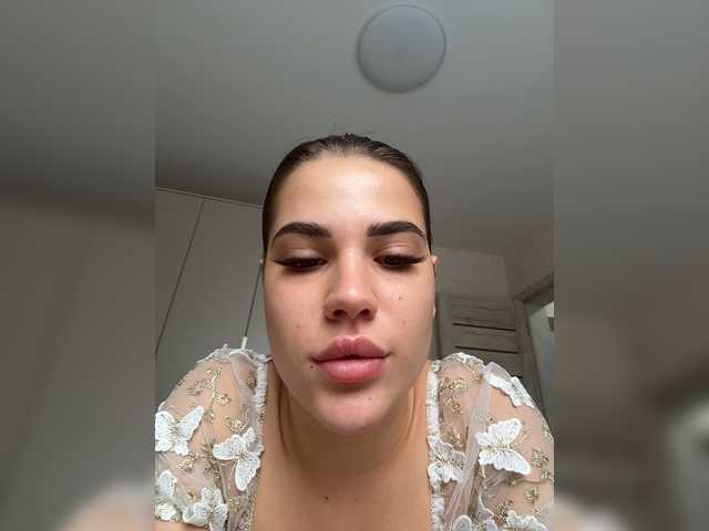 Elisavetaa