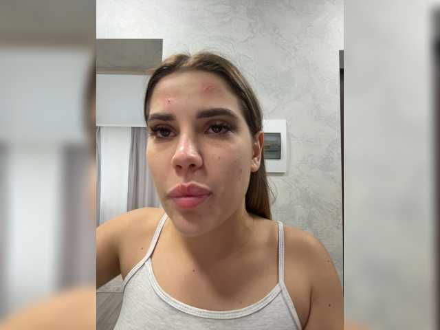 Elisavetaa