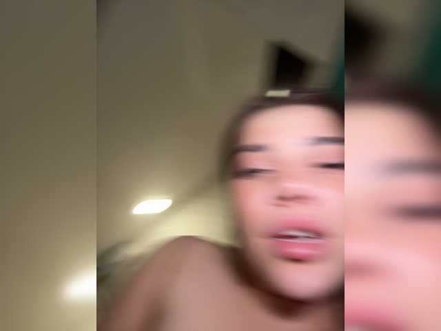 Elisavetaa