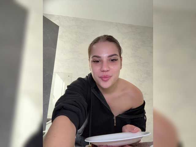Elisavetaa