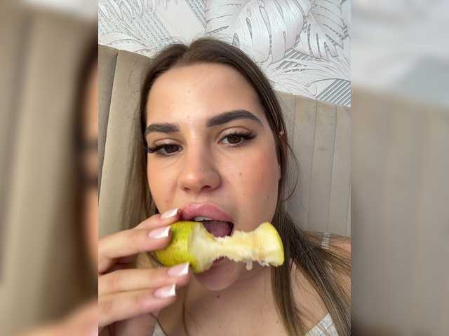 Elisavetaa