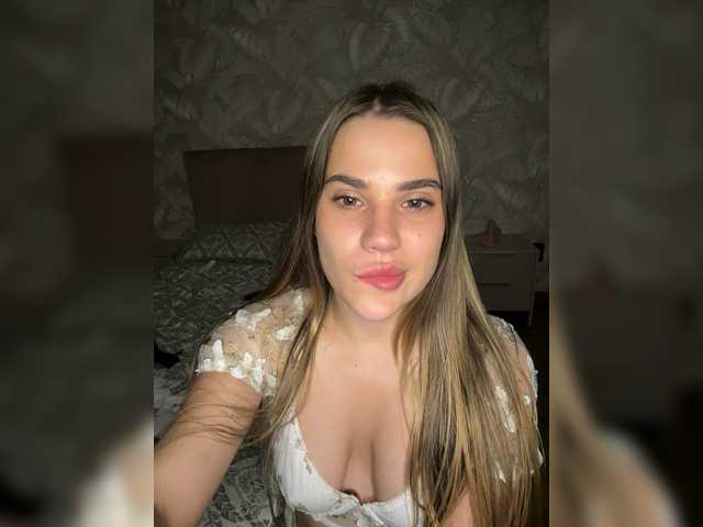 Elisavetaa