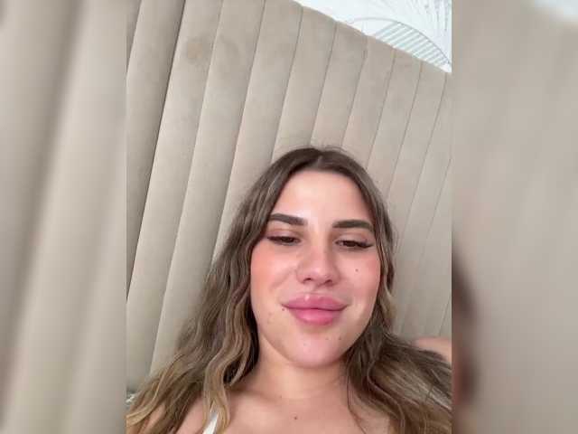 Elisavetaa