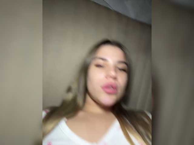 Elisavetaa