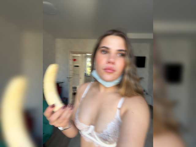Elisavetaa