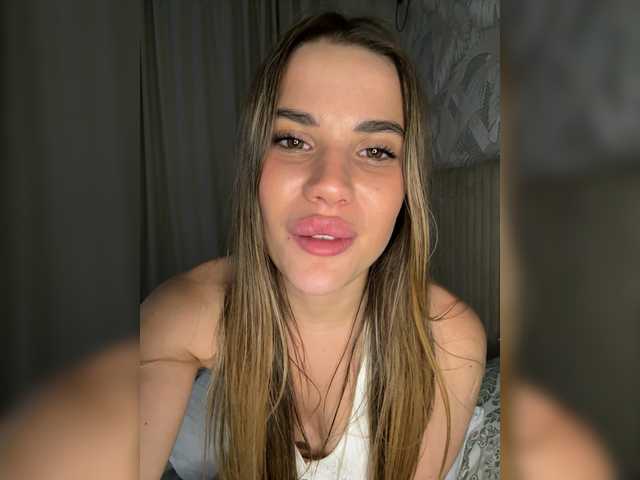 Elisavetaa