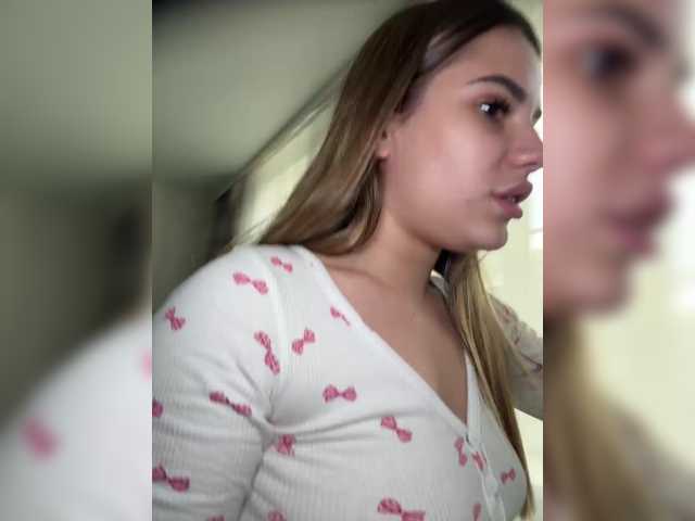 Elisavetaa