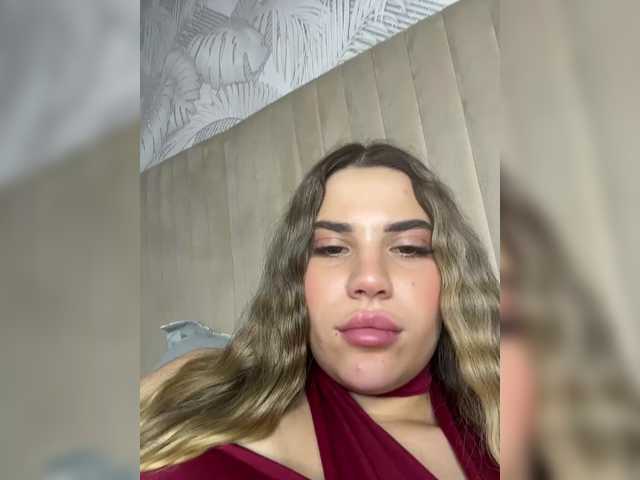 Elisavetaa
