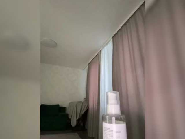 Elisavetaa