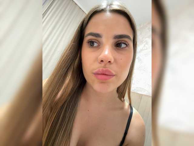 Elisavetaa