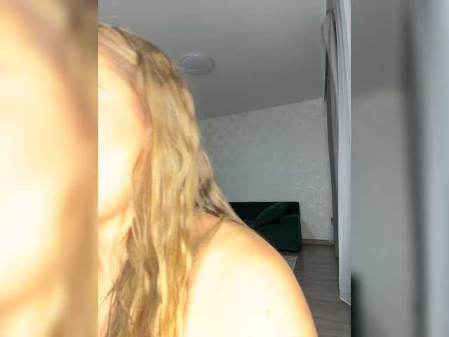Live трансляция Elisavetaa - slutnetki.online