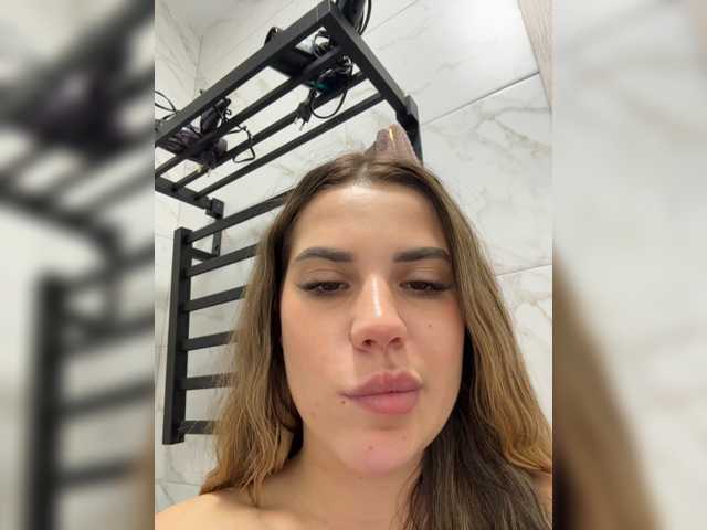Elisavetaa