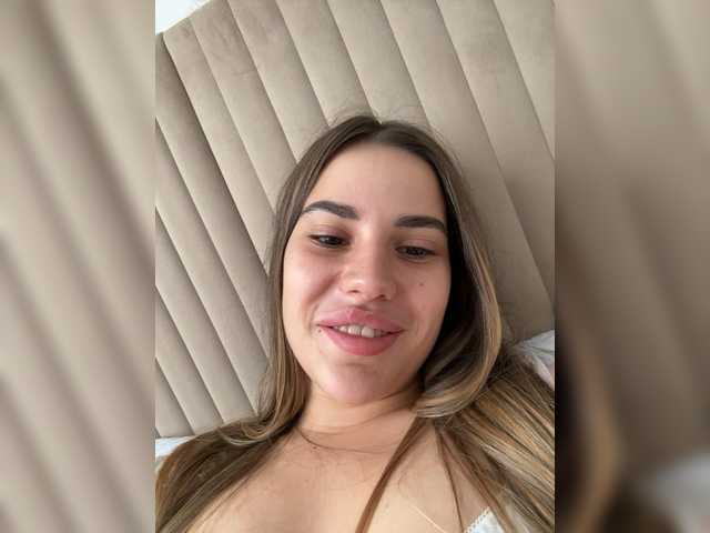 Elisavetaa