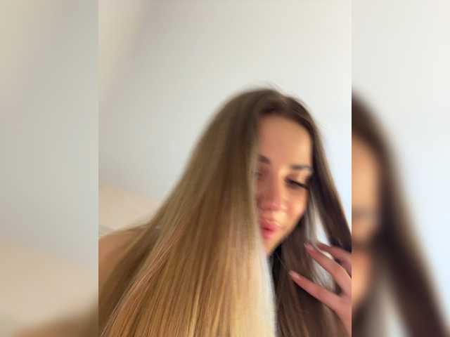 Elisavetaa