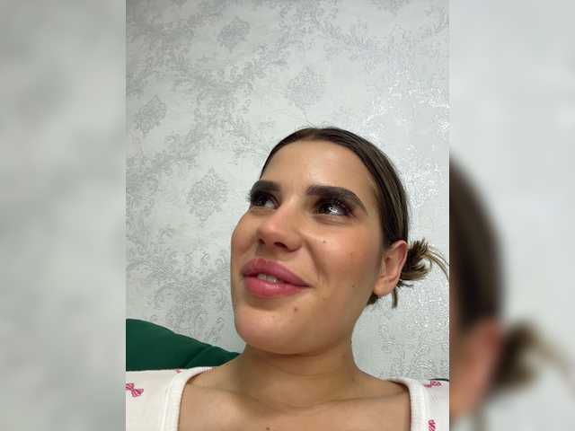 Elisavetaa
