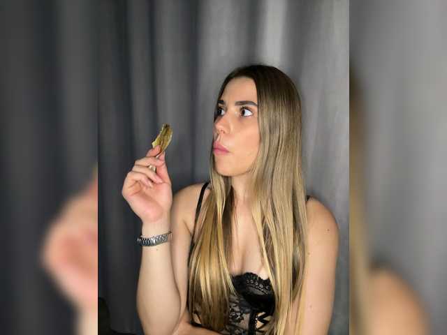 Elisavetaa