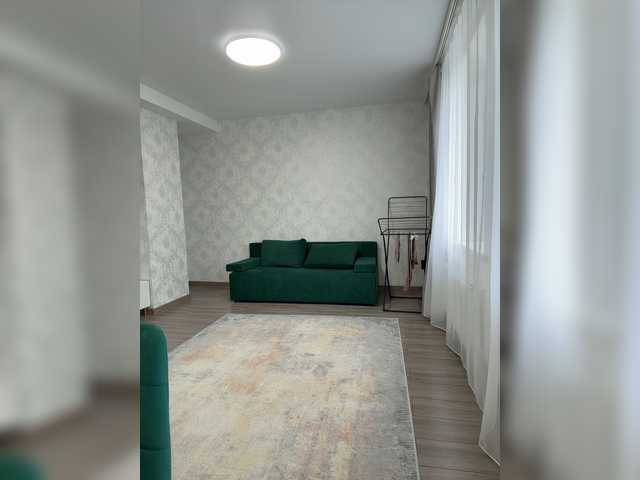 Live трансляция Elisavetaa - slutnetki.online