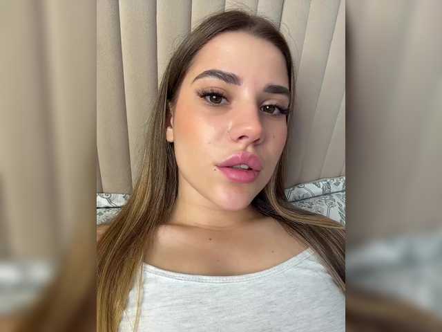 Live трансляция Elisavetaa - slutnetki.online