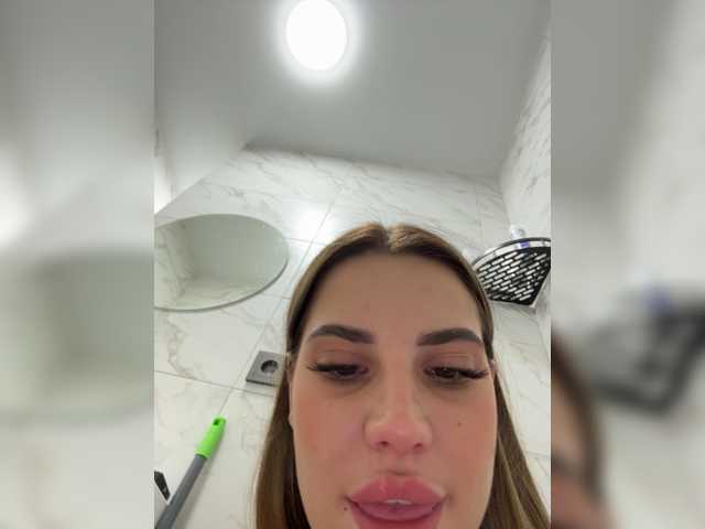 Elisavetaa