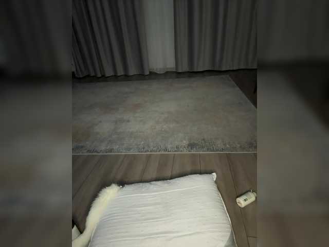 Elisavetaa live cam on BongaCams
