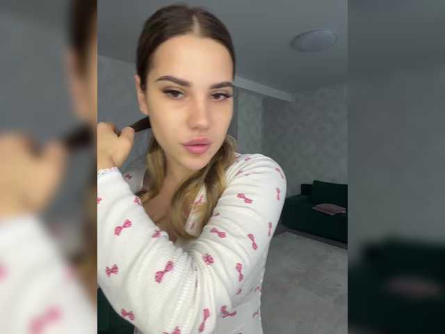 Elisavetaa