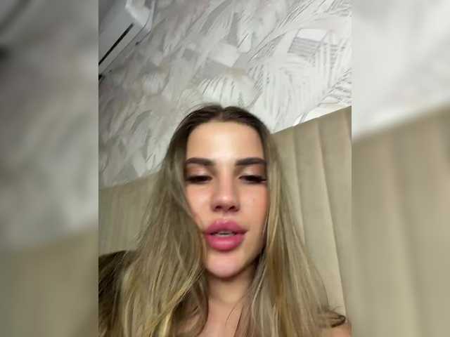 Elisavetaa