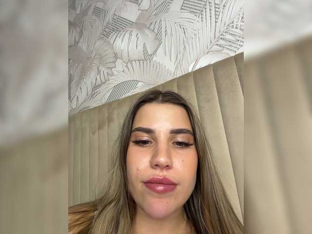 Elisavetaa