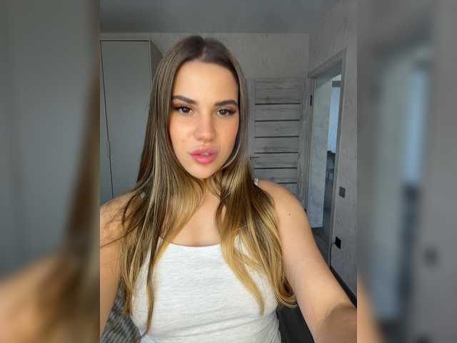 Elisavetaa