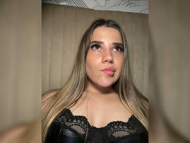 Elisavetaa