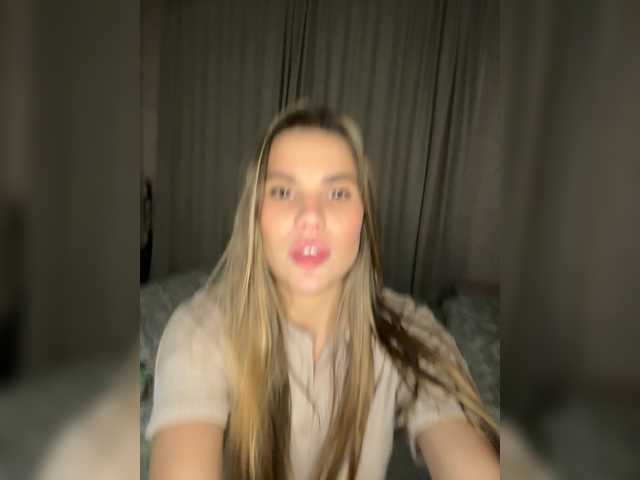 Elisavetaa