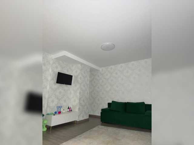 Elisavetaa
