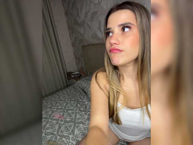 Elisavetaa