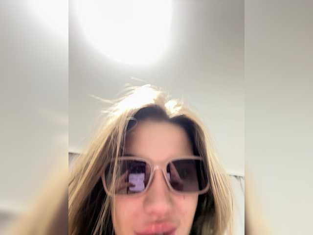 Elisavetaa