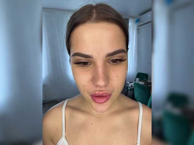 Elisavetaa