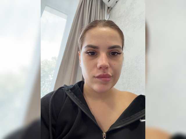 Elisavetaa