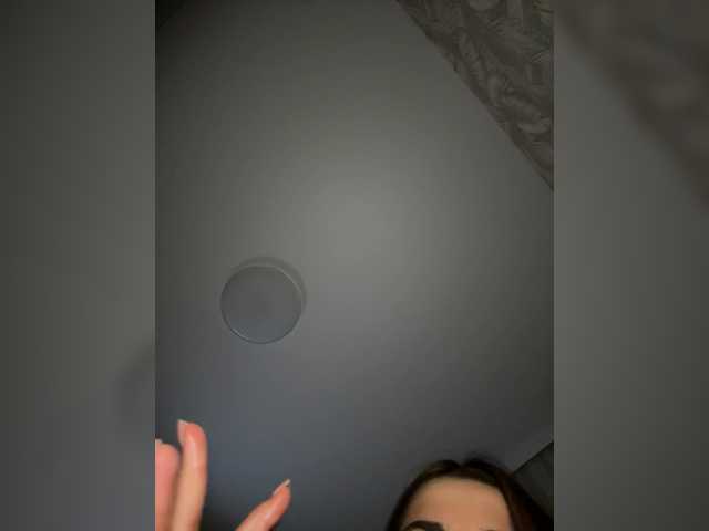 Elisavetaa