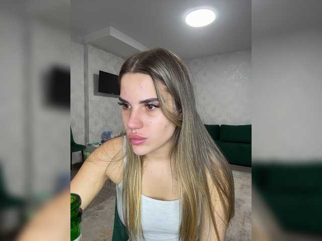 Elisavetaa