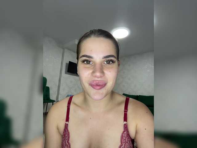 Elisavetaa