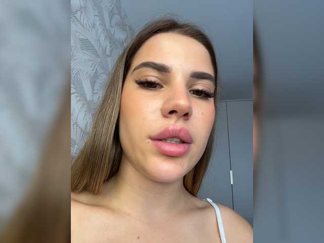 Live трансляция Elisavetaa - slutnetki.online