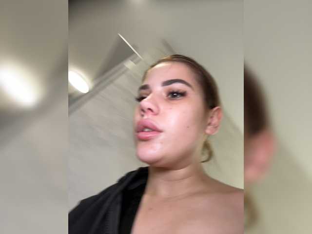 Elisavetaa