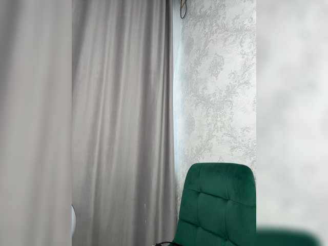 Elisavetaa