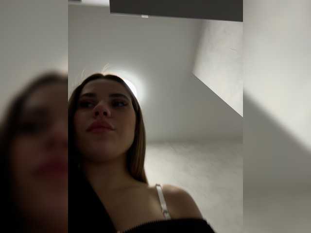 Elisavetaa