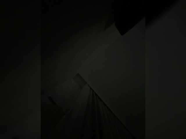 Elisavetaa live cam on BongaCams