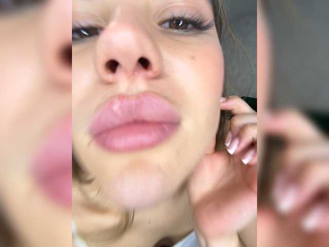 Elisavetaa