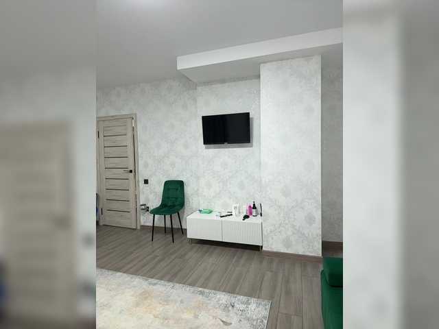Elisavetaa